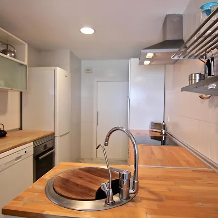 Ventanal Al Mar * Cadiz