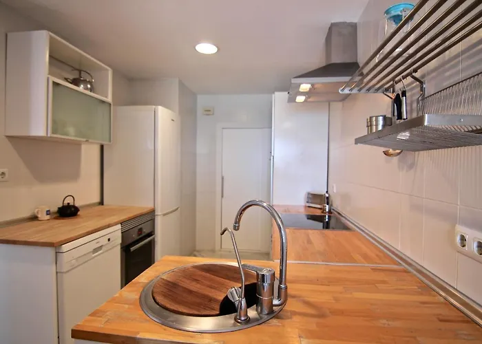 Ventanal Al Mar * Cádiz